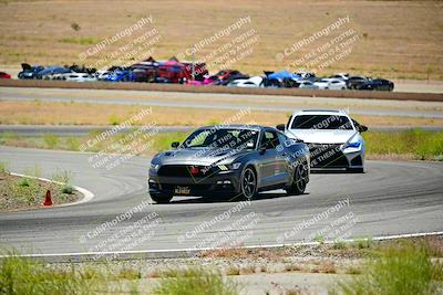 media/May-25-2024-Extreme Speed (Sat) [[ff5282e877]]/5-Blue/Session 2-Turn 4 and 6/